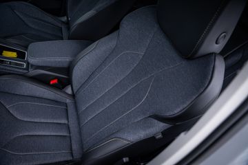 Voertuigafbeelding 36