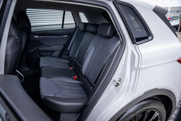 Voertuigafbeelding 37