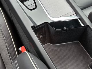 Voertuigafbeelding 33