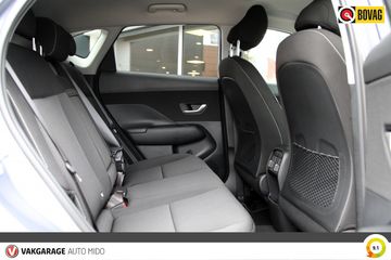 Voertuigafbeelding 10