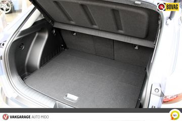 Voertuigafbeelding 11