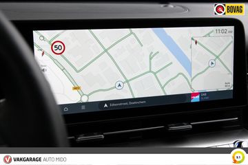 Voertuigafbeelding 14