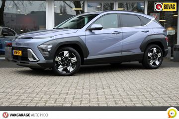 Voertuigafbeelding 18