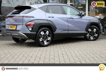 Voertuigafbeelding 19