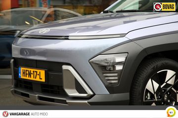 Voertuigafbeelding 20