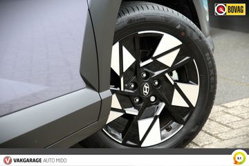 Voertuigafbeelding 22