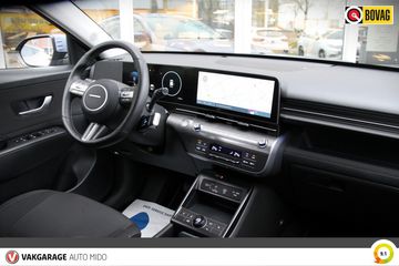 Voertuigafbeelding 23