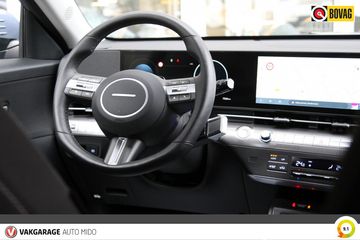 Voertuigafbeelding 24