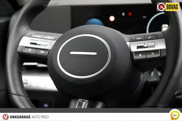 Voertuigafbeelding 25