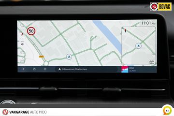 Voertuigafbeelding 26