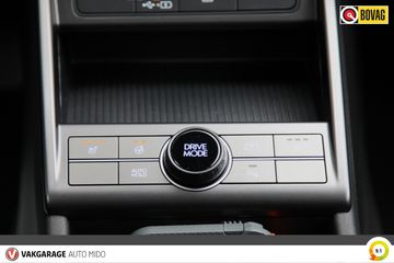 Voertuigafbeelding 28