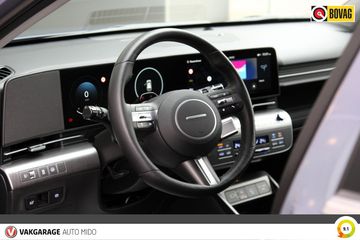 Voertuigafbeelding 30