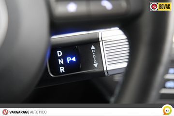 Voertuigafbeelding 33