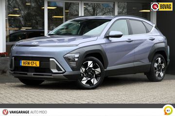 Voertuigafbeelding 35