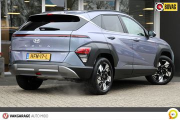 Voertuigafbeelding 36