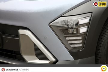 Voertuigafbeelding 37