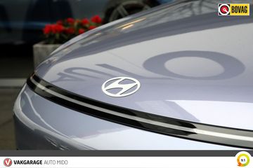 Voertuigafbeelding 38