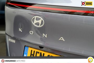 Voertuigafbeelding 39