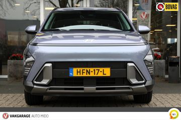 Voertuigafbeelding 4