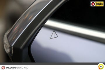 Voertuigafbeelding 41