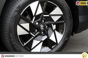 Voertuigafbeelding 42