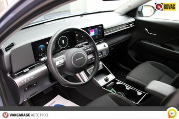 Voertuigafbeelding 43