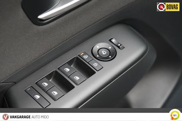 Voertuigafbeelding 44