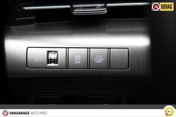 Voertuigafbeelding 45