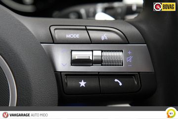 Voertuigafbeelding 46