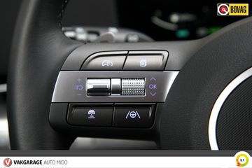 Voertuigafbeelding 47