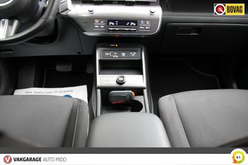 Voertuigafbeelding 48