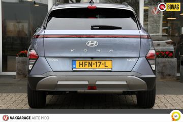 Voertuigafbeelding 5