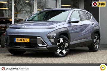 Voertuigafbeelding 6