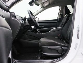 Voertuigafbeelding 16