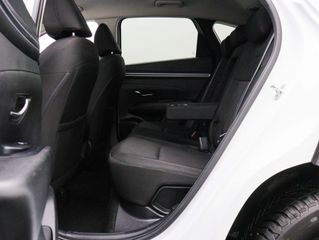 Voertuigafbeelding 17