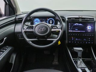 Voertuigafbeelding 2