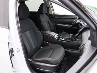 Voertuigafbeelding 20