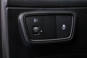 Voertuigafbeelding 23