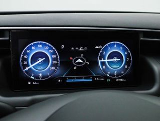 Voertuigafbeelding 27