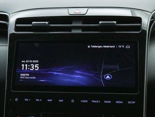 Voertuigafbeelding 30