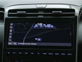 Voertuigafbeelding 33