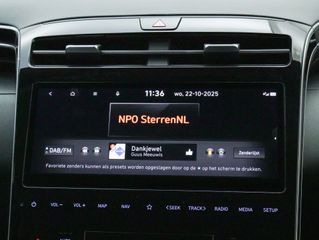 Voertuigafbeelding 34