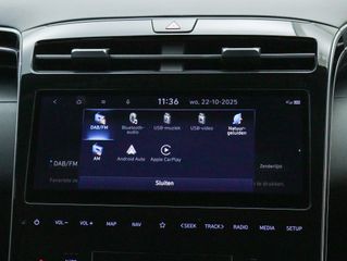 Voertuigafbeelding 35