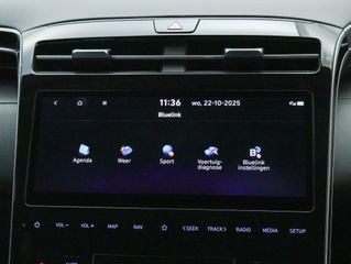 Voertuigafbeelding 36