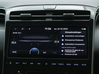 Voertuigafbeelding 37