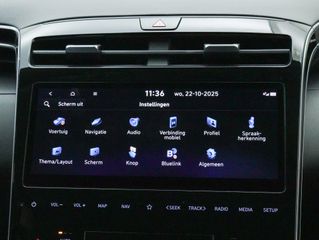 Voertuigafbeelding 38