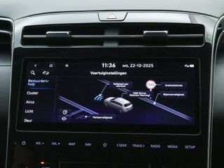 Voertuigafbeelding 39