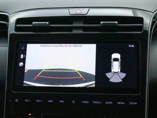 Voertuigafbeelding 40