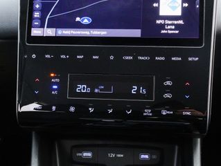 Voertuigafbeelding 41