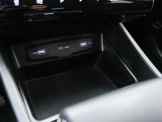 Voertuigafbeelding 42